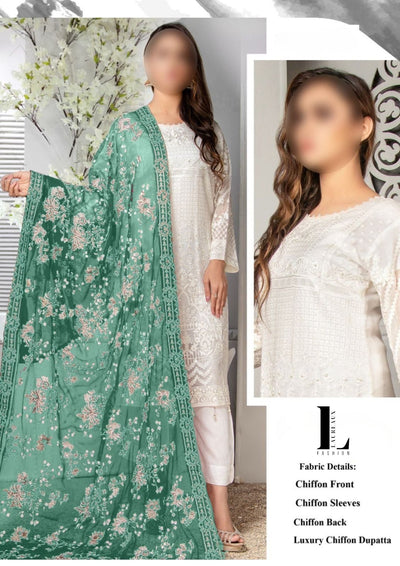 LAUREAUX™LADIES SUITS