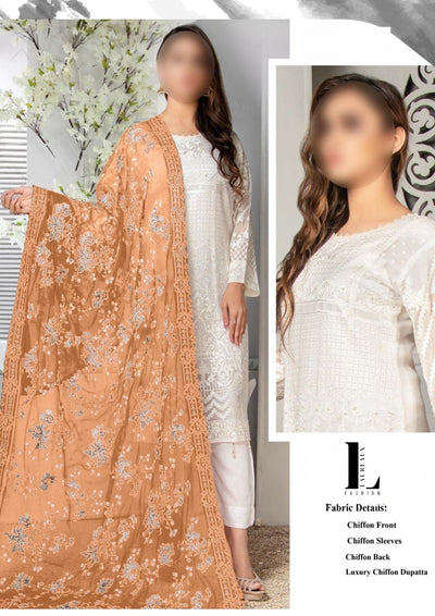 LAUREAUX™LADIES SUITS