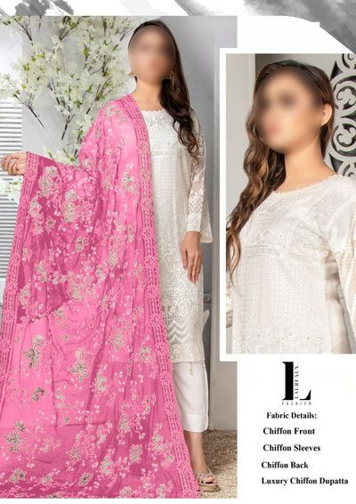 LAUREAUX™LADIES SUITS