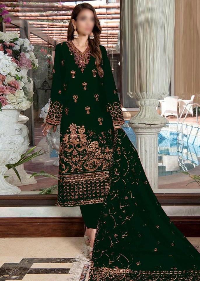 Laureaux™Ladies Suits