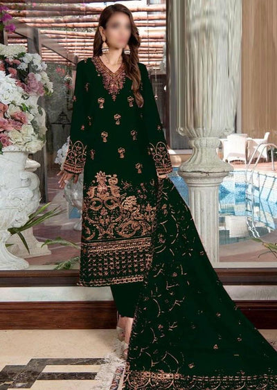 Laureaux™Ladies Suits