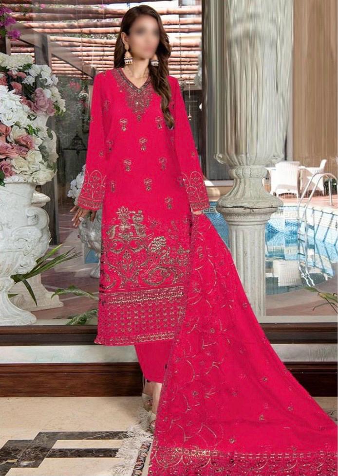 Laureaux™Ladies Suits